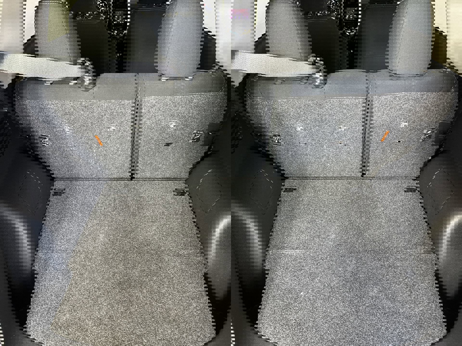 Used 2017 Nissan Versa Note SV image 28