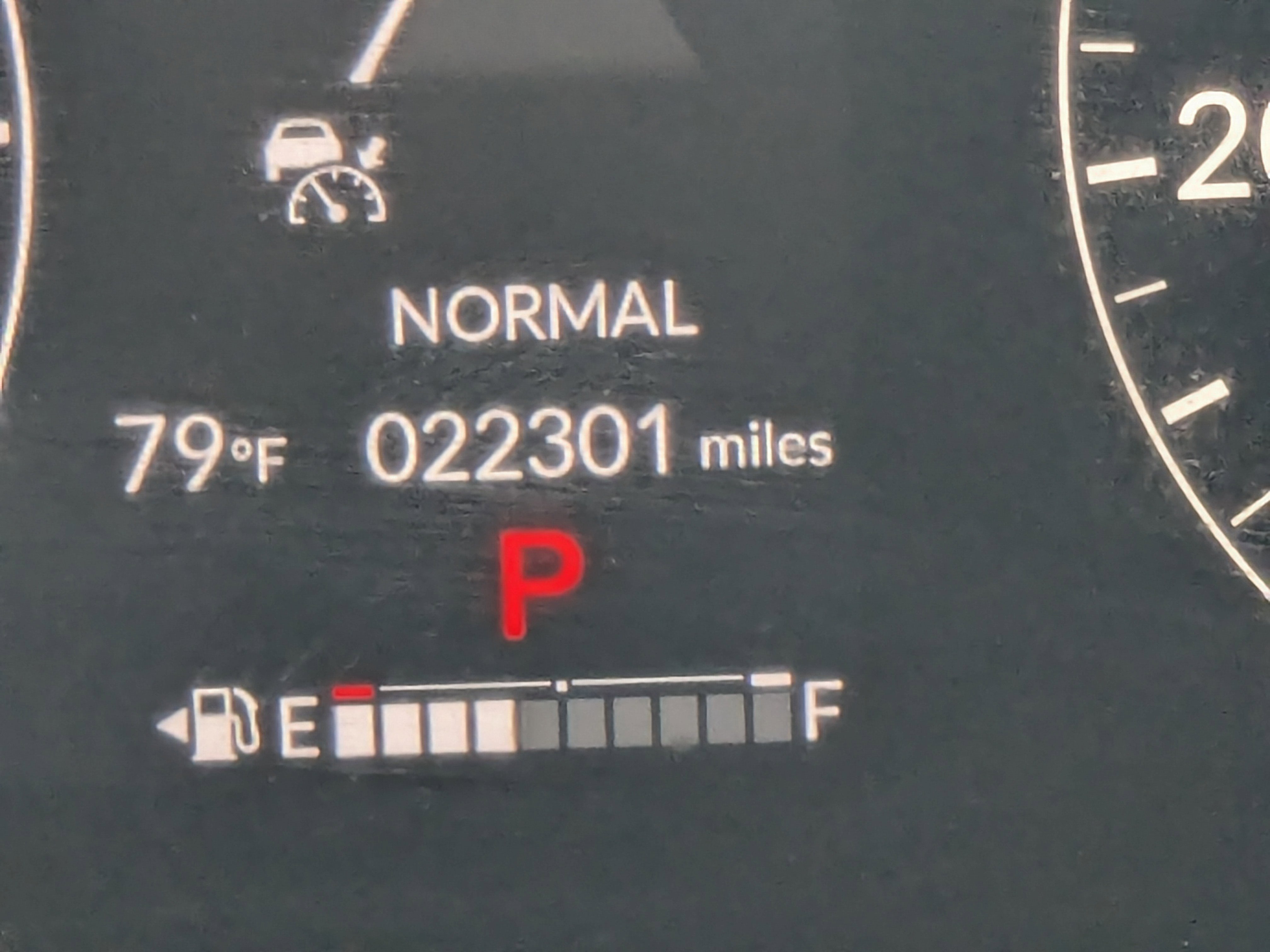 Used 2024 Honda CR-V Sport-L image 37