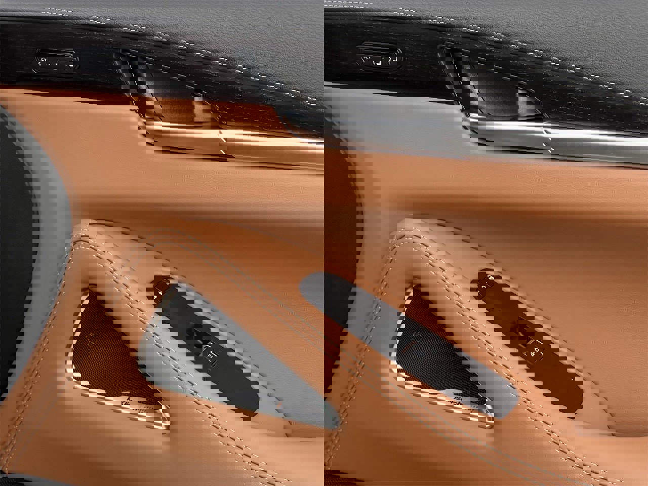 New 2026 INFINITI QX60 Autograph image 23