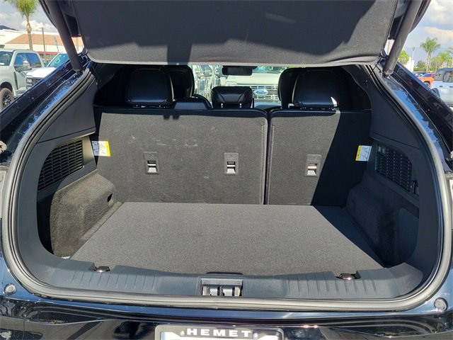 Used 2023 Ford Mustang Mach-E GT w/ GT Performance Edition image 28