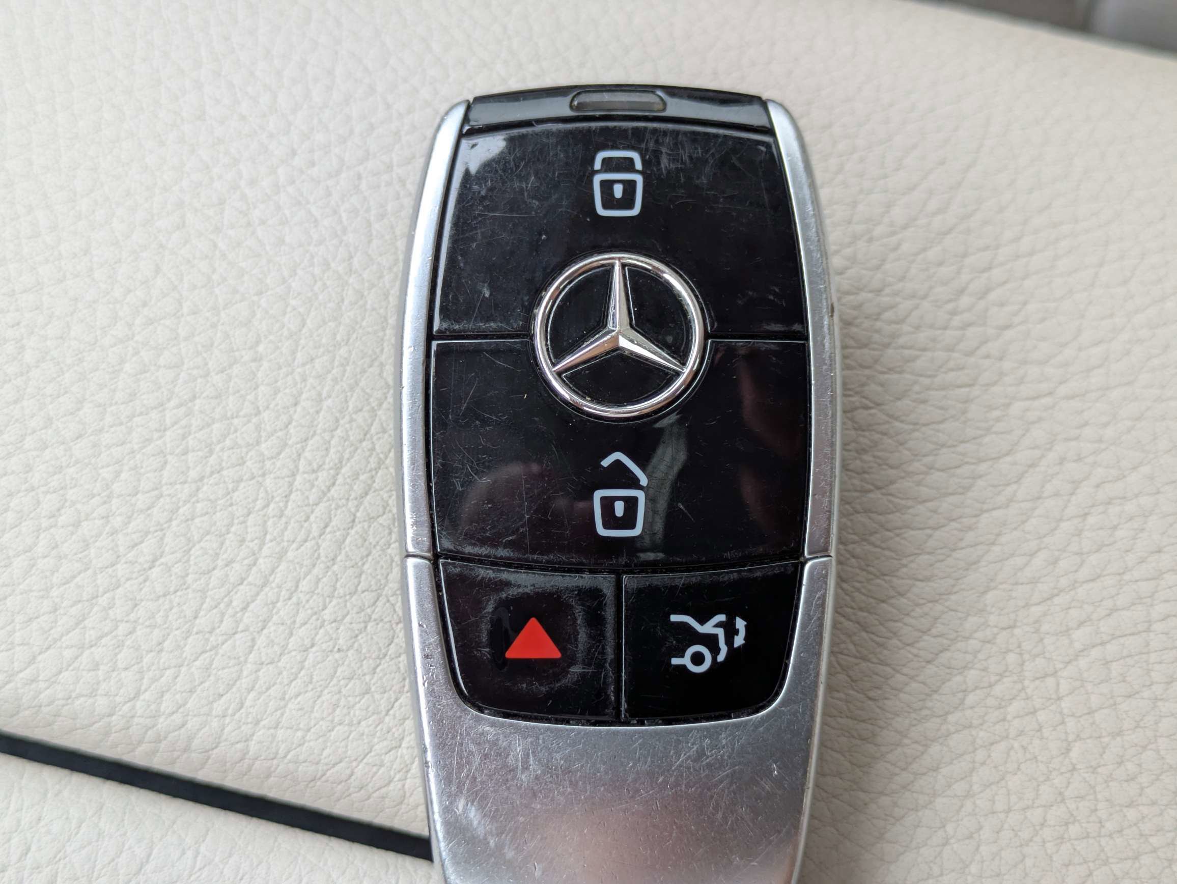 Used 2019 Mercedes-Benz CLS 450 image 35