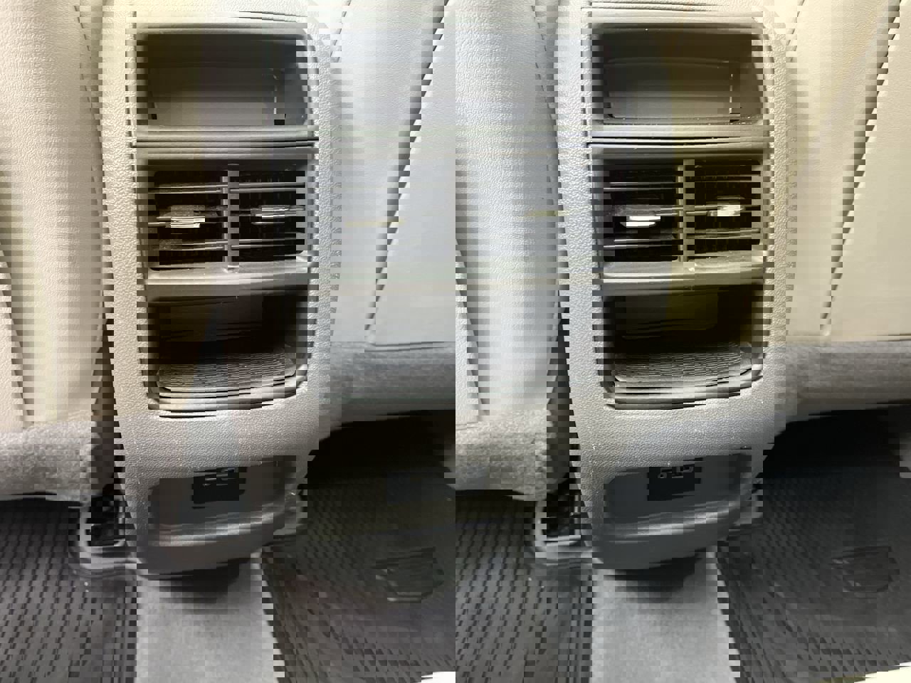 Certified 2023 Cadillac XT5 Premium Luxury w/ Technology Package image 13