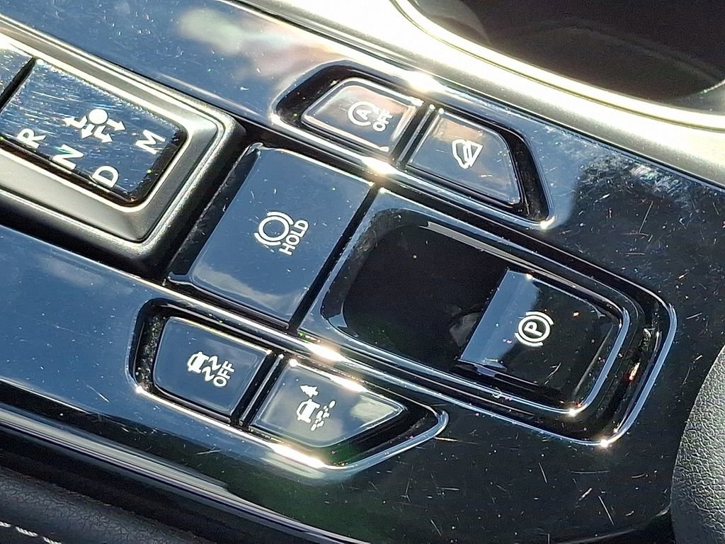 Used 2024 Lexus NX 350 AWD w/ Cold Area Package image 26