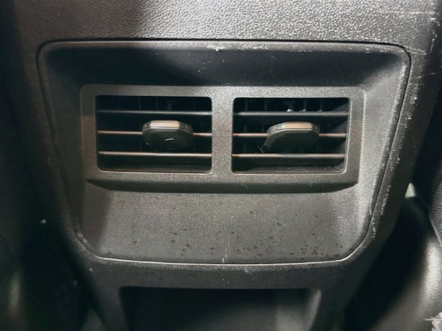 Used 2025 Chevrolet Colorado Trail Boss AWD/4WD image 24