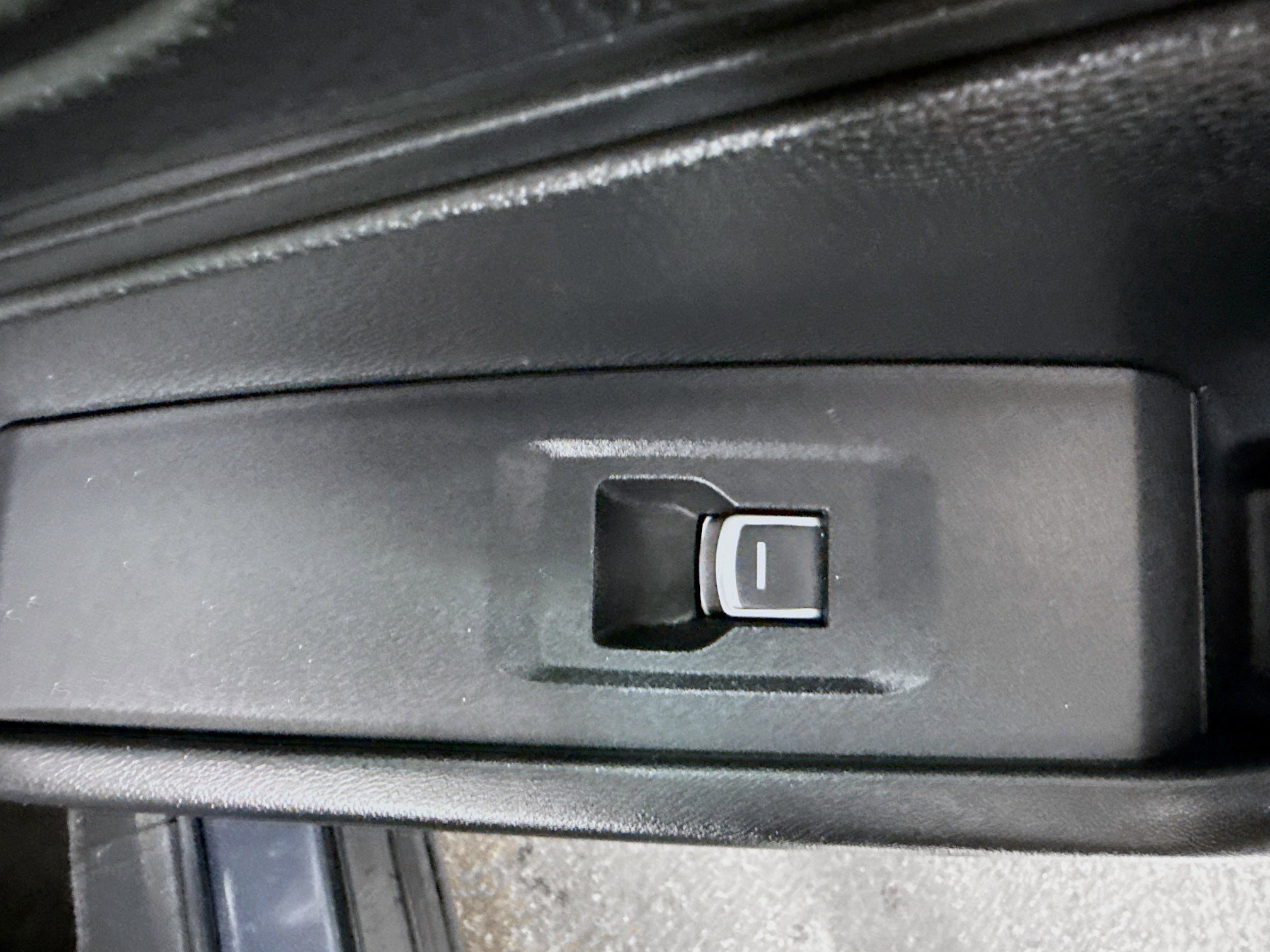 Used 2023 Honda Accord EX image 31