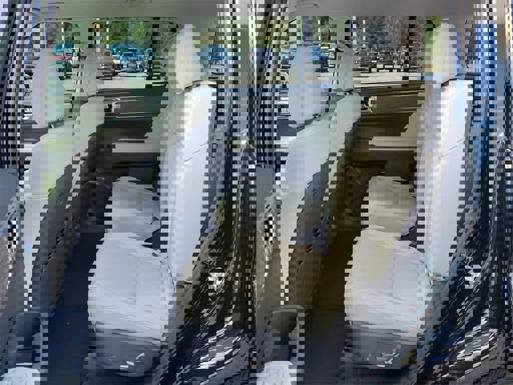 New 2026 Hyundai Santa Fe Calligraphy image 10