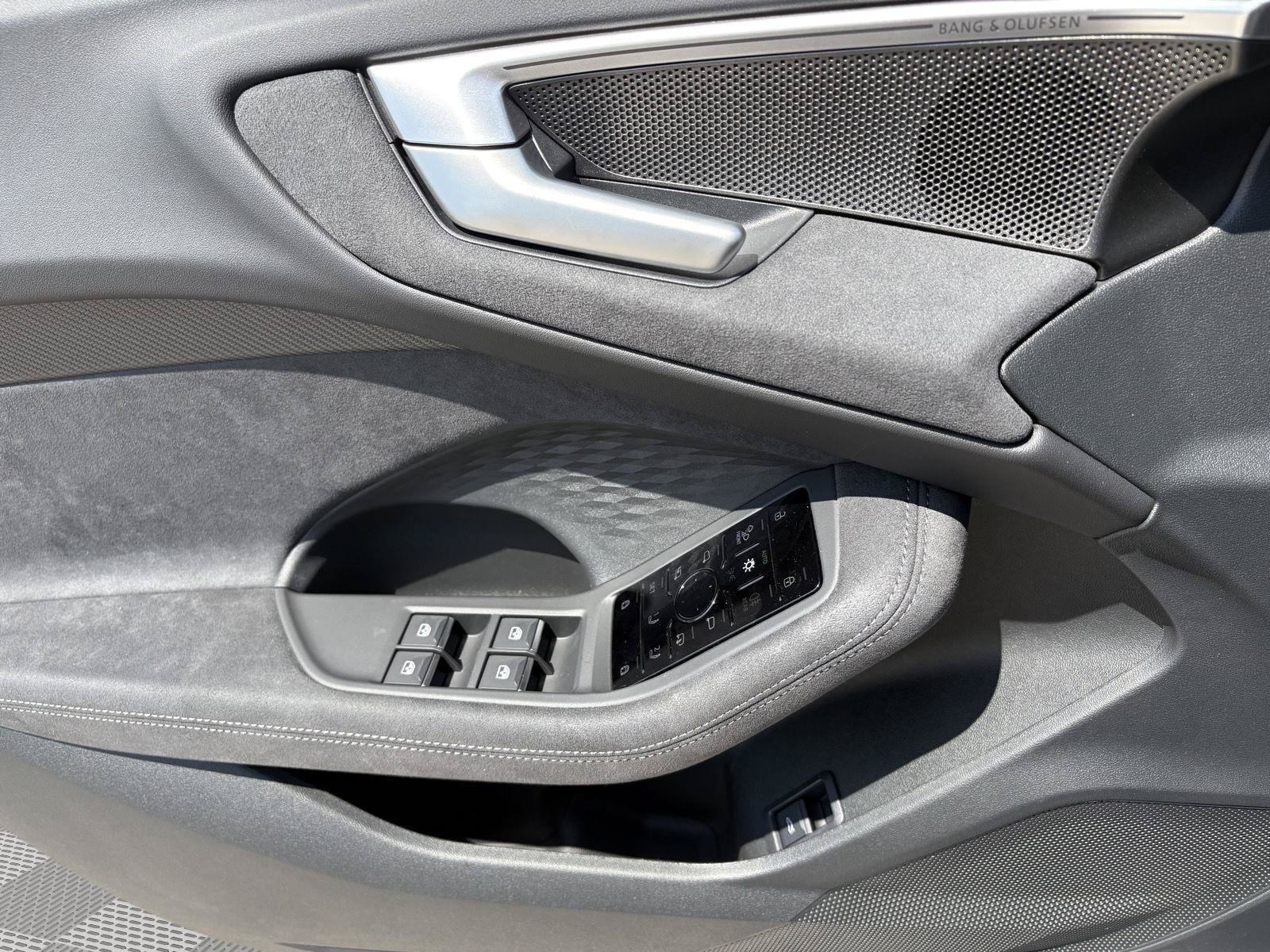 New 2026 Audi S5 Premium Plus AWD/4WD image 12