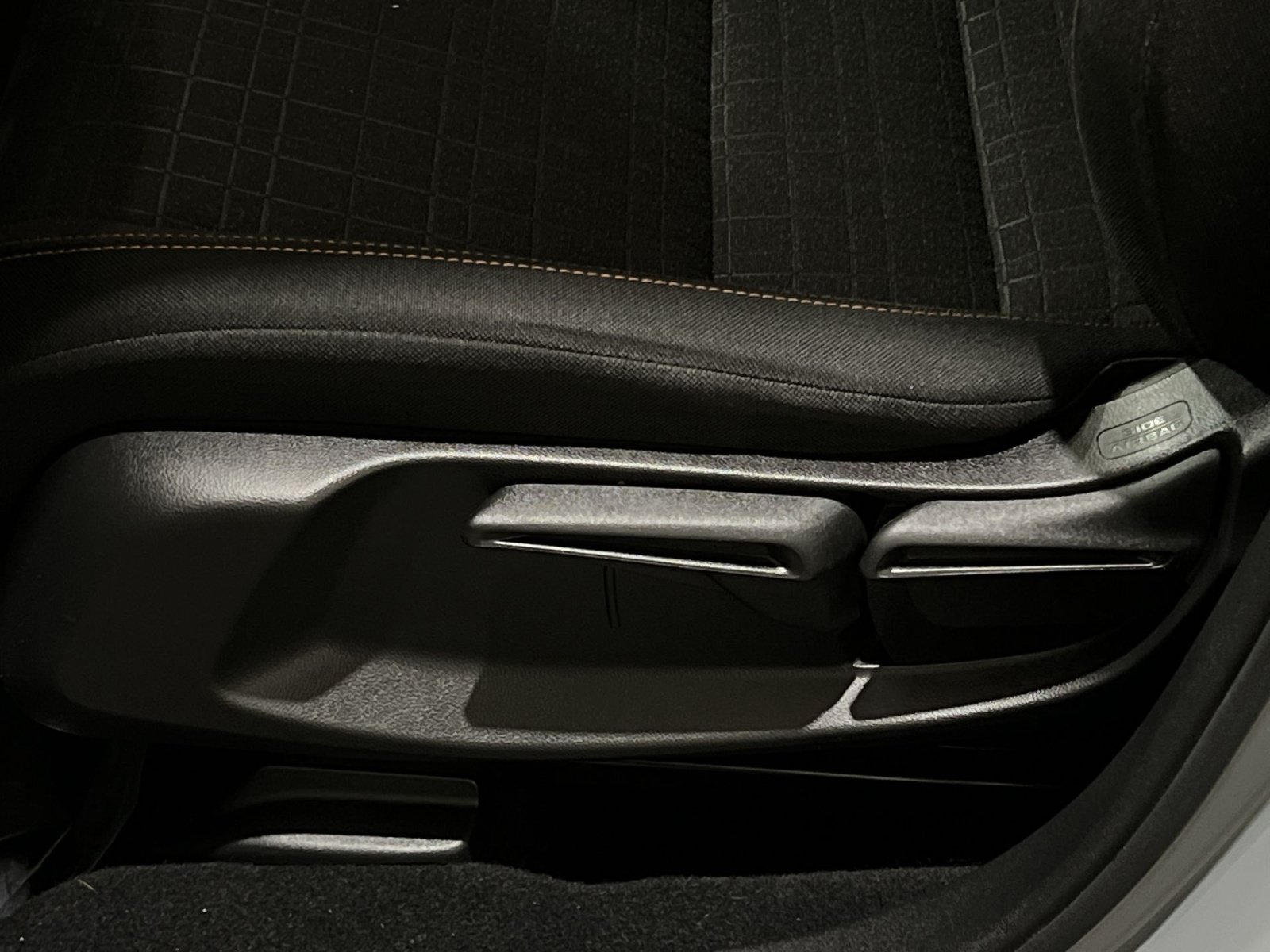 Used 2023 Honda HR-V Sport image 19