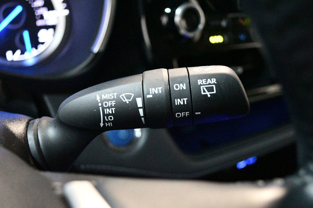 Used 2022 Toyota Highlander Limited AWD/4WD image 69