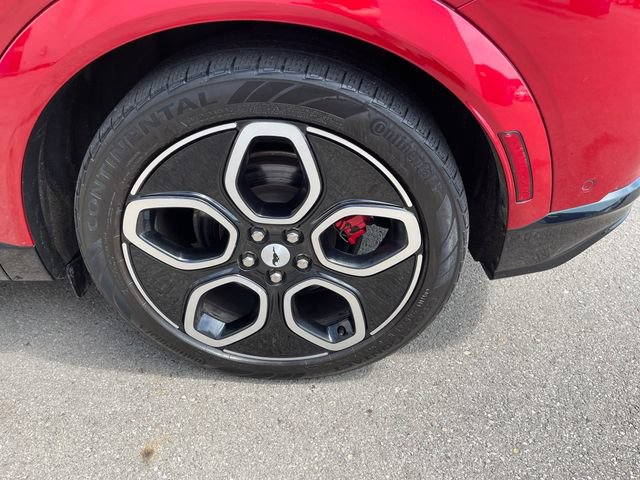 Used 2023 Ford Mustang Mach-E GT AWD/4WD image 47