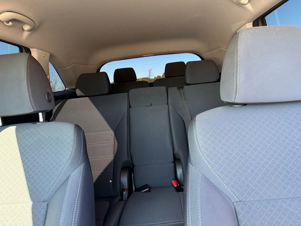 Used 2020 Kia Sorento S image 20