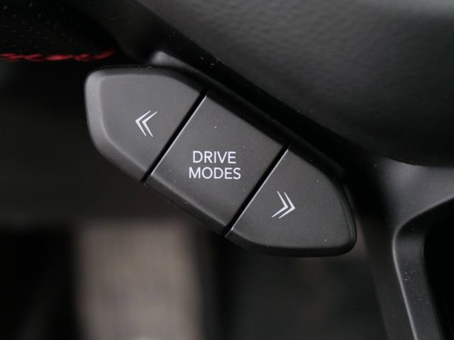 New 2026 Dodge Charger R/T Scat Pack image 20