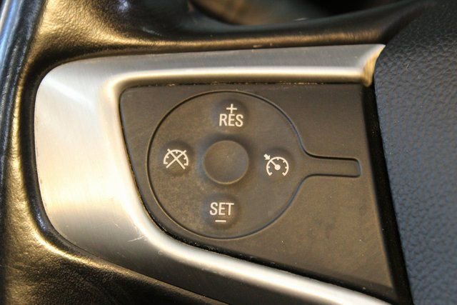 Used 2019 GMC Terrain SLE w/ Driver Convenience Package image 22