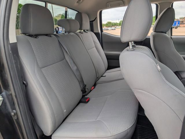 Used 2019 Toyota Tacoma SR5 image 24