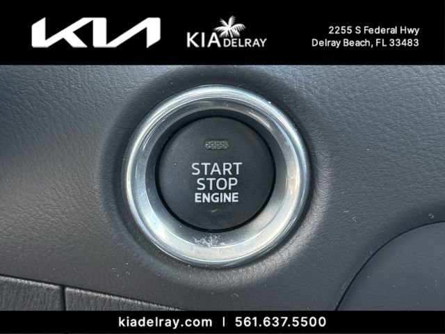 Used 2024 MAZDA CX-5 AWD 2.5 S image 34