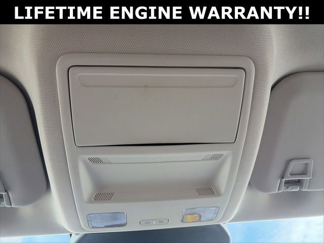 Used 2023 Ford Escape Active image 30