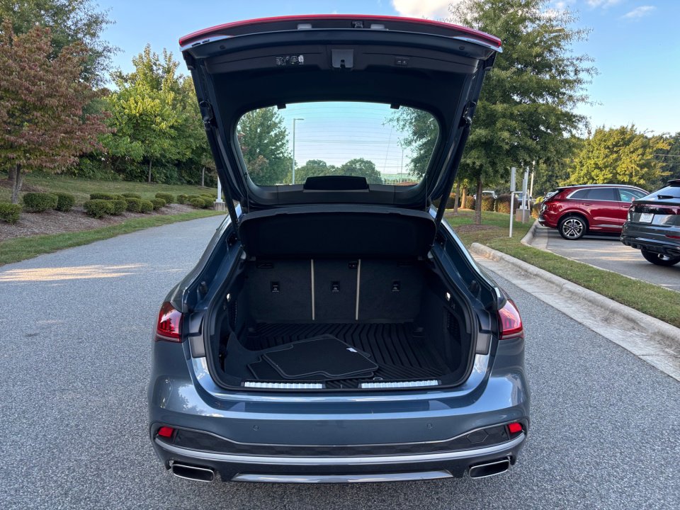 New 2025 Audi A5 2.0T Premium image 14