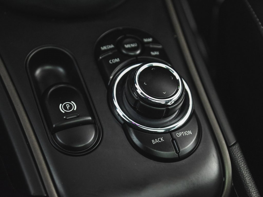 Used 2023 MINI Cooper Countryman S image 26