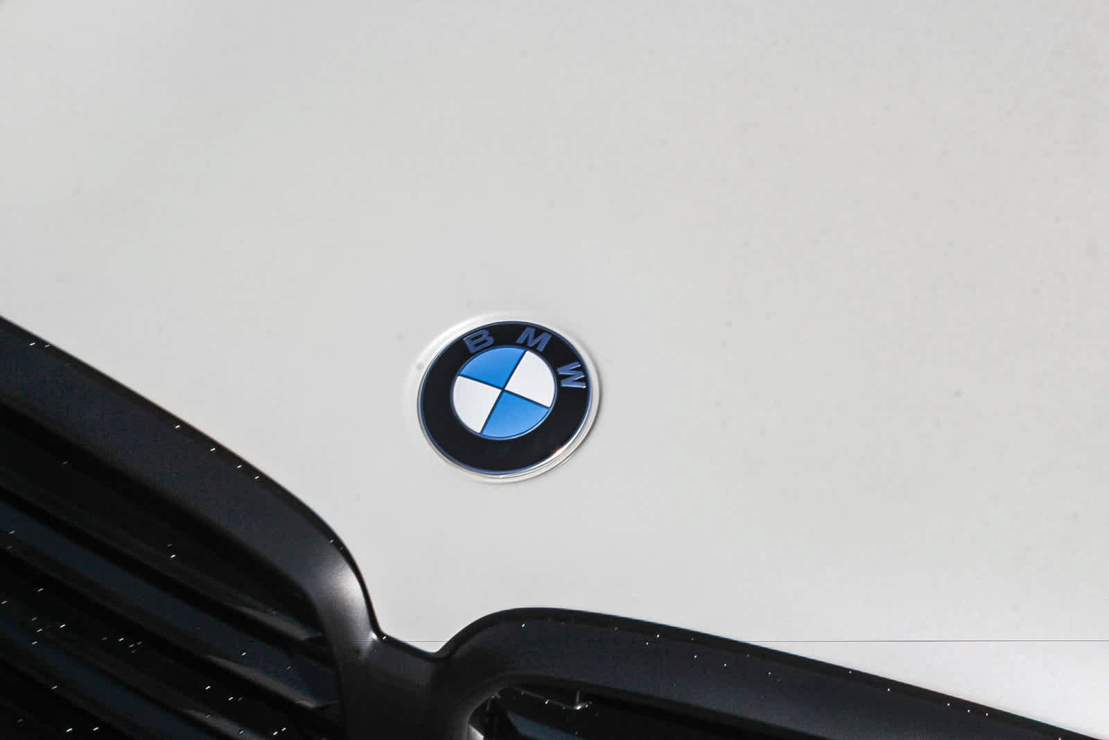 New 2027 BMW X6 M Competition w/ Executive Package AWD/4WD image 11