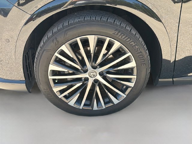 Used 2023 Lexus RX 350 Premium Plus w/ Cold Area Package FWD image 44