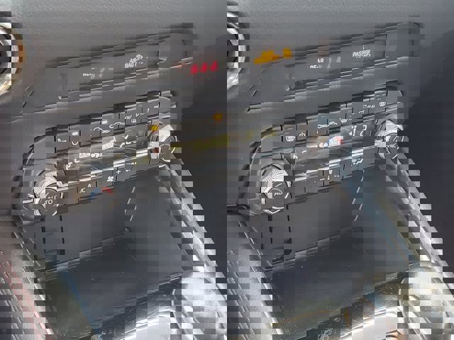 Used 2023 MAZDA CX-5 Carbon Edition image 27