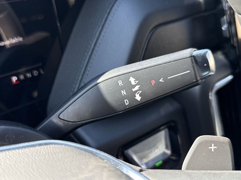 New 2026 GMC Yukon XL Denali image 22