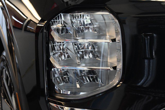 New 2026 Mitsubishi Outlander SE AWD/4WD image 5
