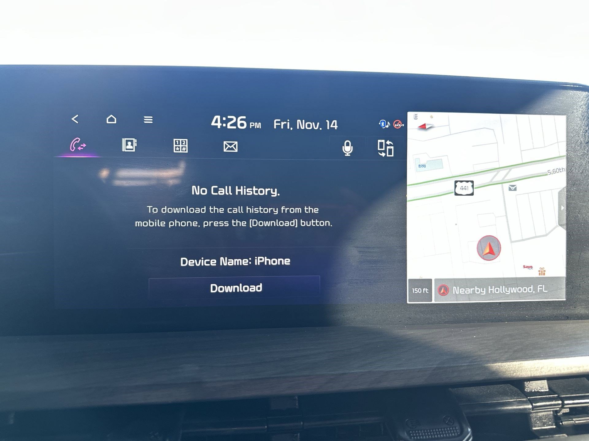 Certified 2024 Kia Telluride EX X-Line image 25