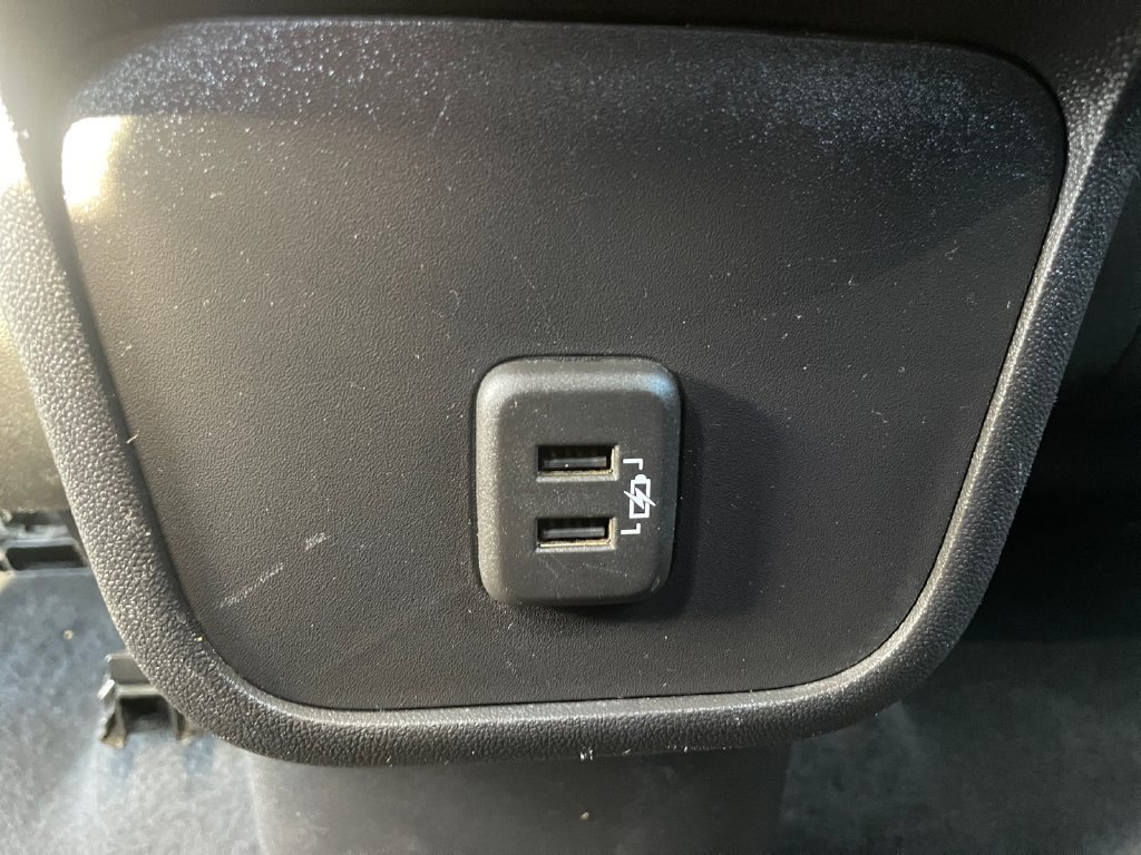 Used 2022 Chevrolet Equinox LT AWD/4WD image 34