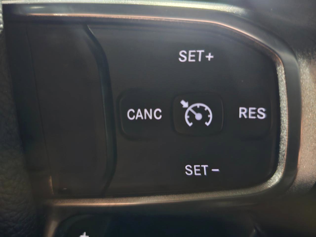 Used 2019 RAM 1500 Laramie w/ Sport Appearance Package image 35