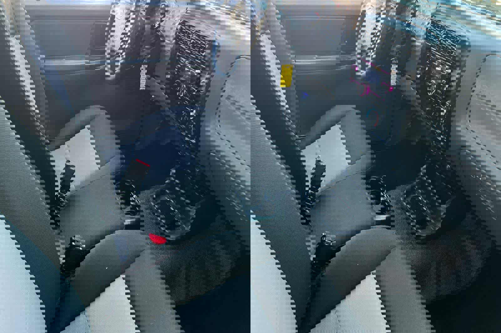 Used 2010 Ford Ranger XL image 17