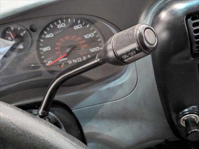 Used 2008 Ford Ranger XL image 23