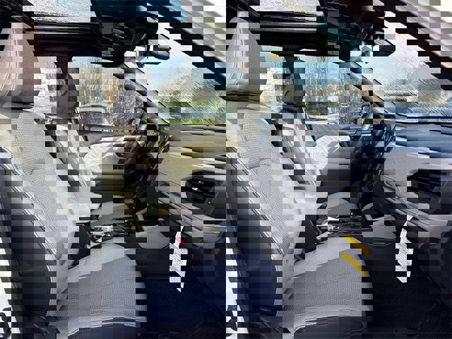 New 2026 Subaru Forester Premium image 19