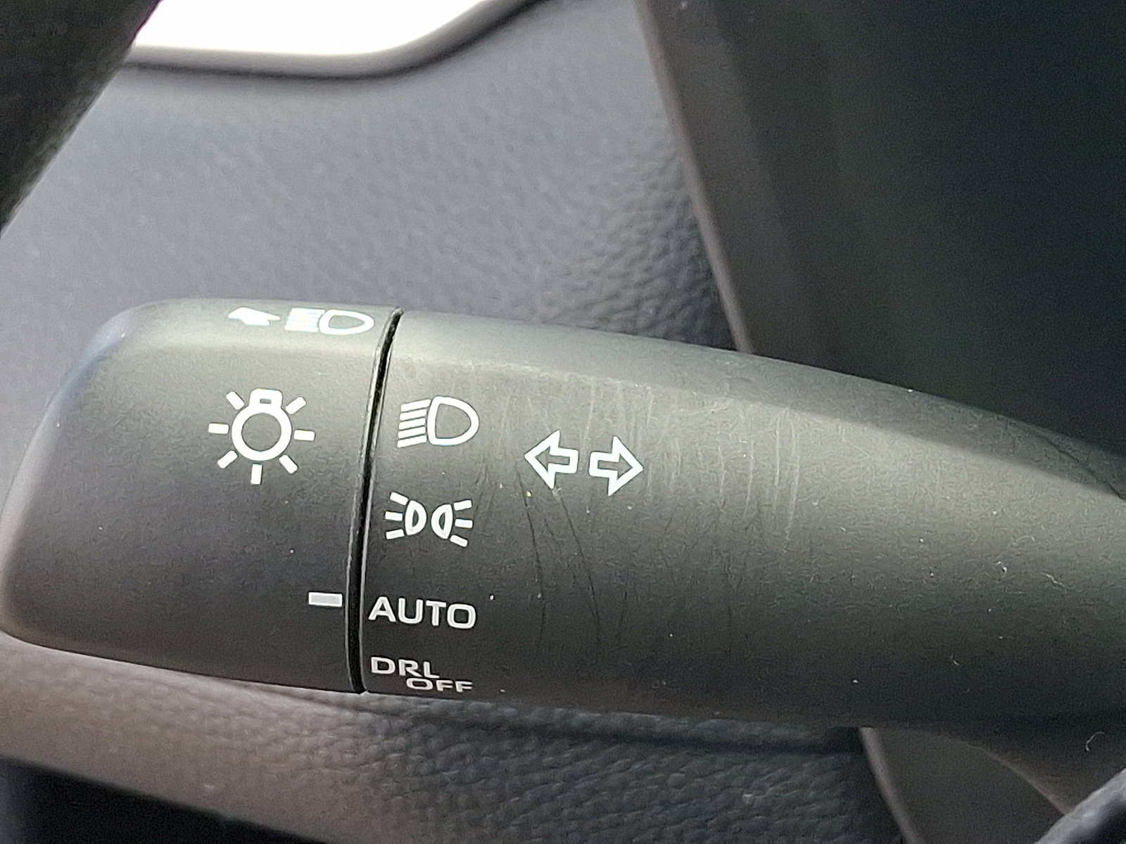 Certified 2024 Toyota RAV4 XLE AWD/4WD image 26