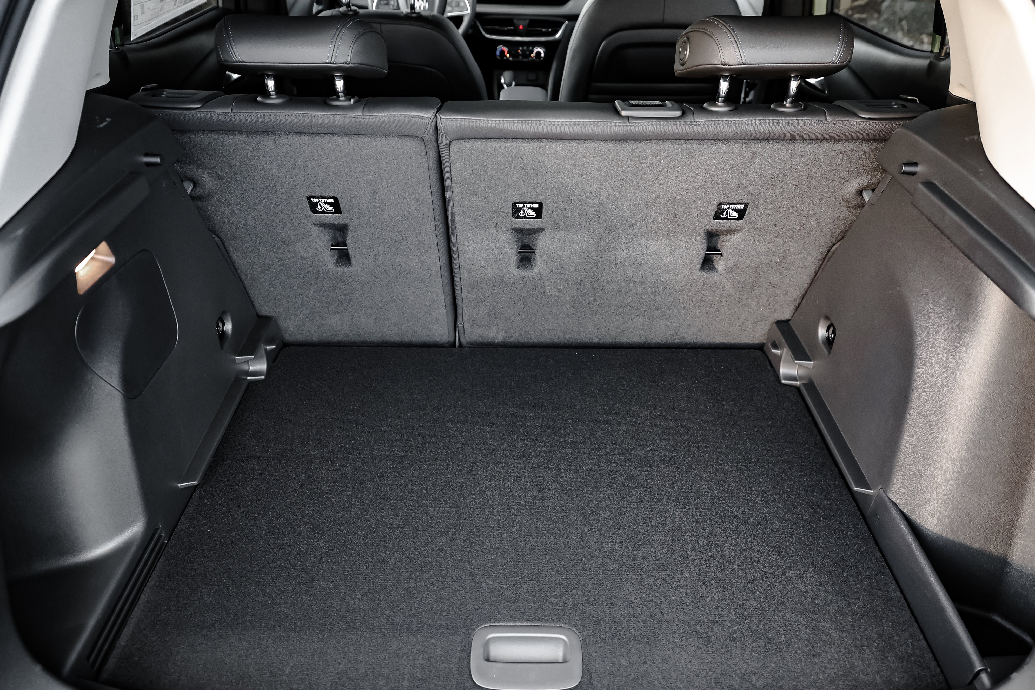 New 2026 Buick Encore GX Sport Touring w/ Comfort Package image 10