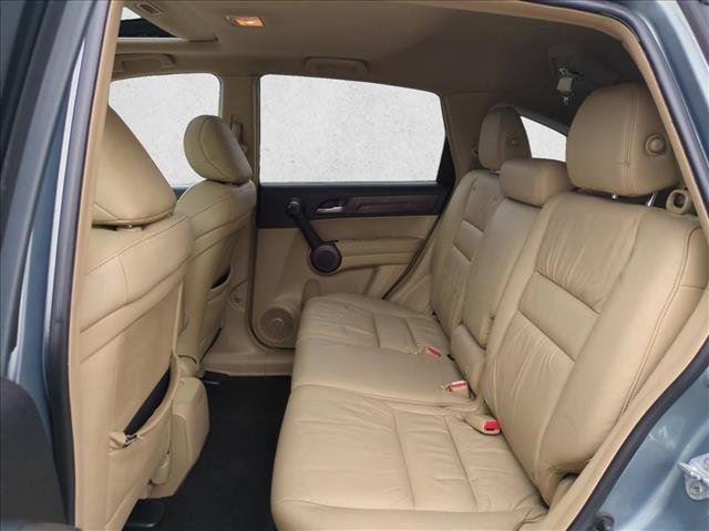 Used 2011 Honda CR-V EX-L image 25