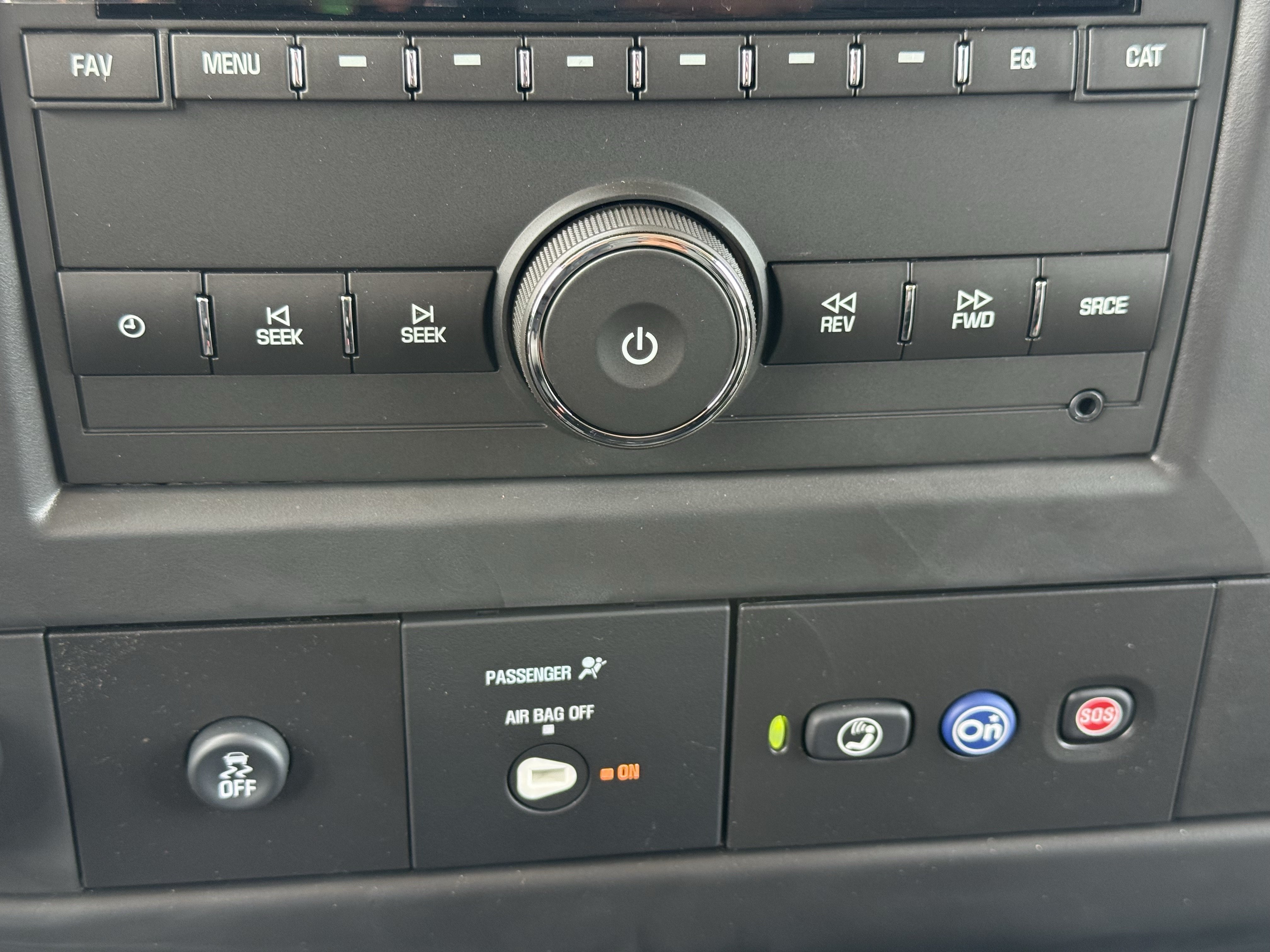 New 2025 Chevrolet Express 2500 w/ Driver Convenience Package RWD image 23