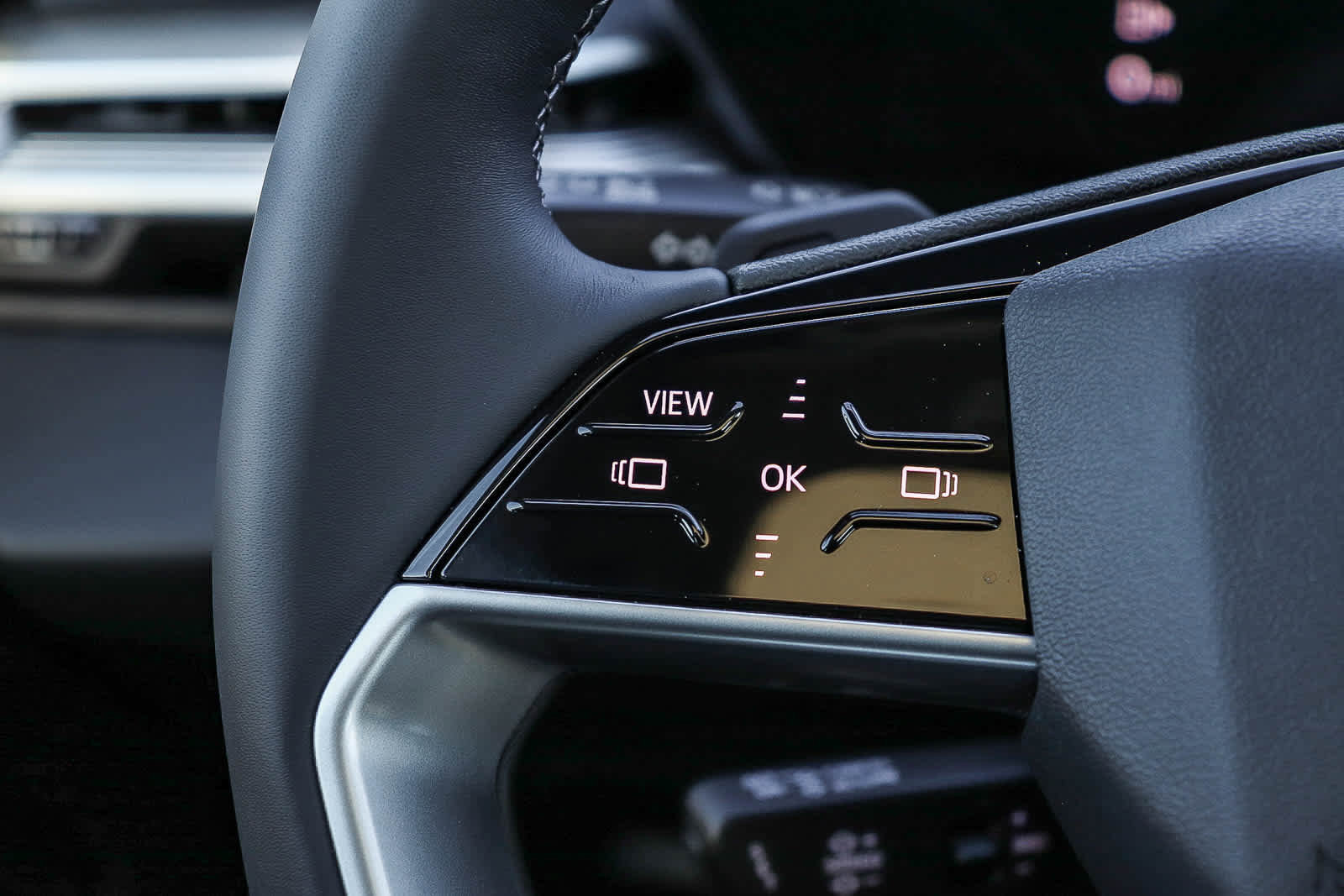 New 2026 Audi A6 Premium AWD/4WD image 18