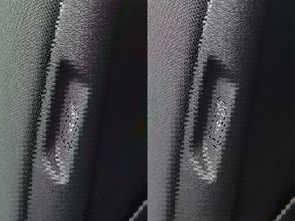 New 2026 Hyundai Santa Fe SE image 13