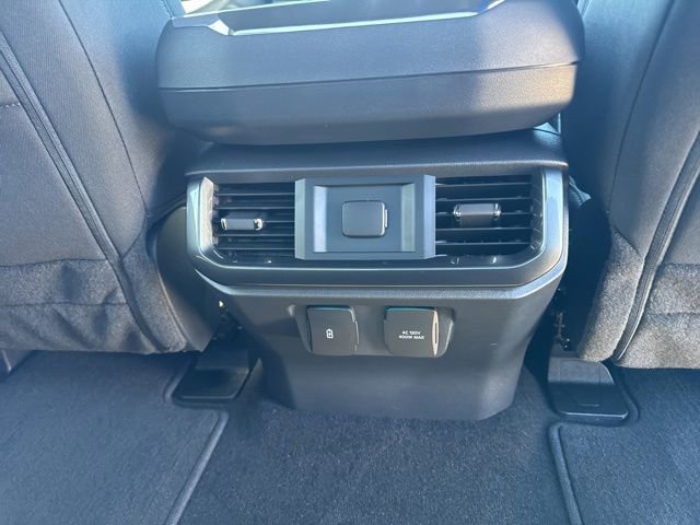 Used 2022 Ford F150 XLT w/ Equipment Group 302A High image 18