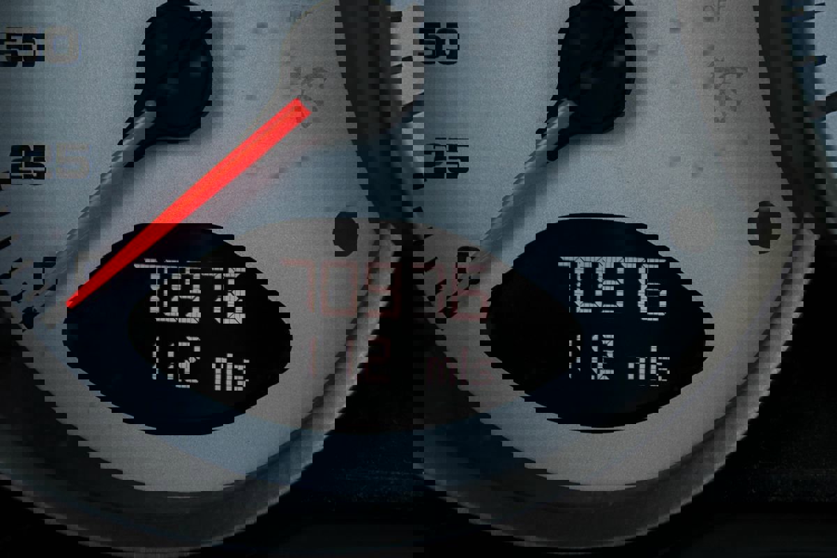 Used 2011 Porsche 911 Carrera 4S image 28