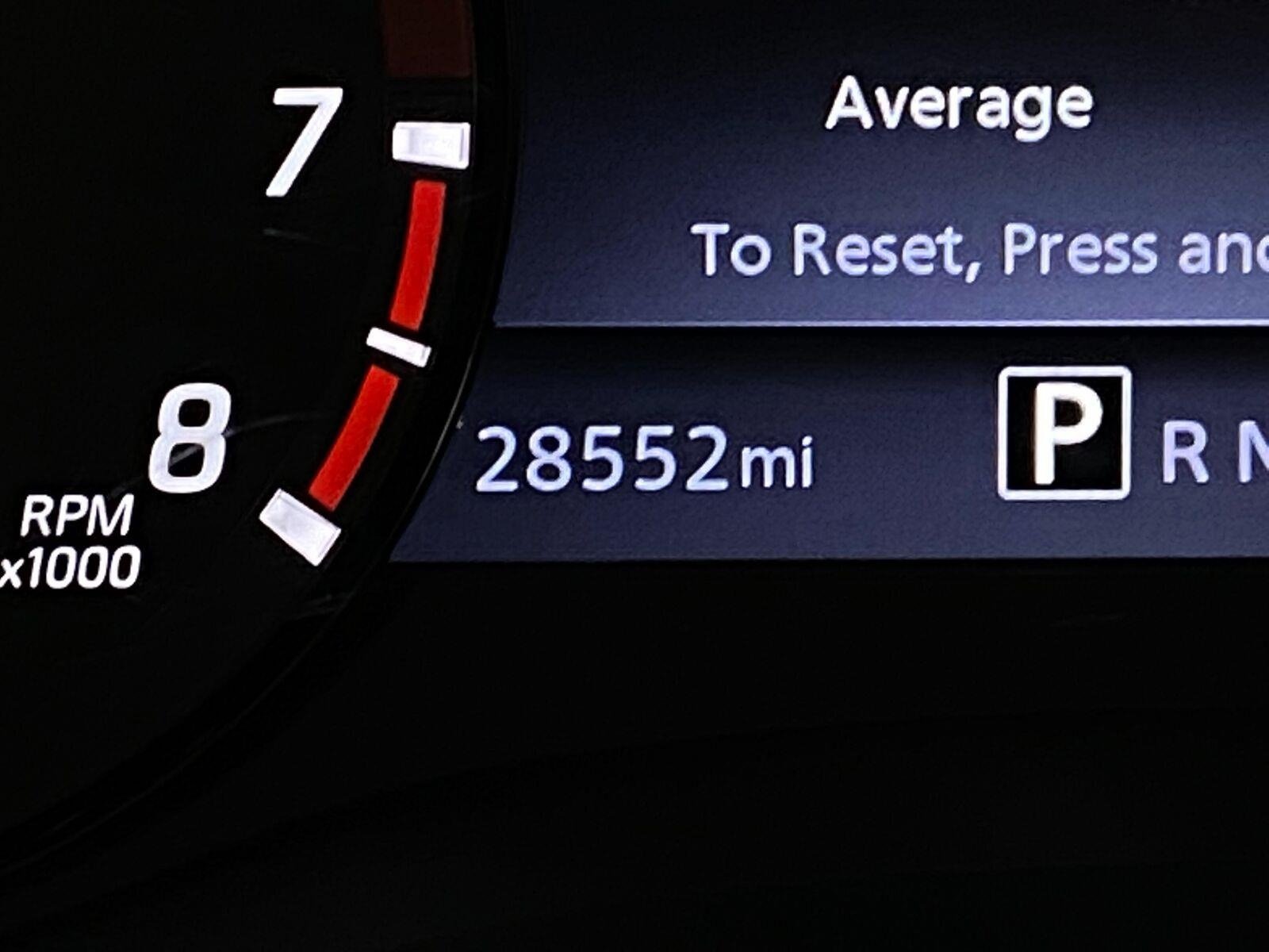 Certified 2023 Nissan Frontier PRO-4X w/ Pro Convenience Package AWD/4WD image 18