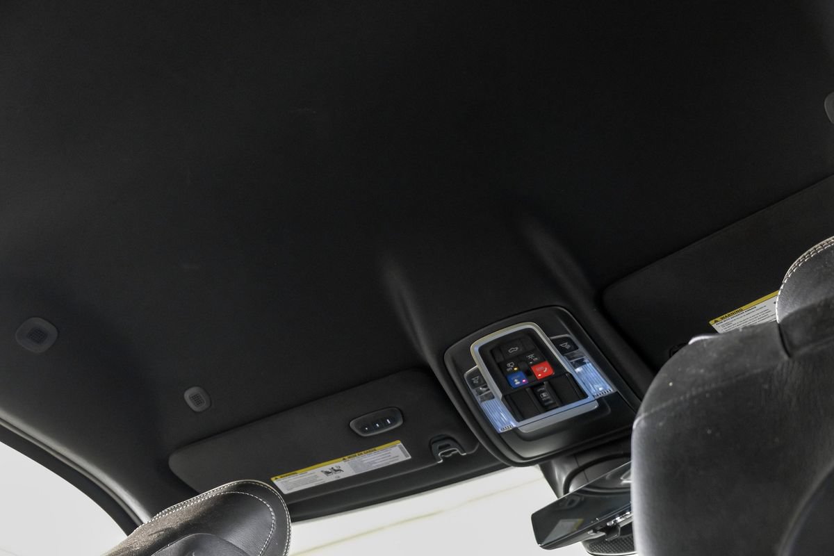 Used 2022 RAM 3500 Limited AWD/4WD image 28