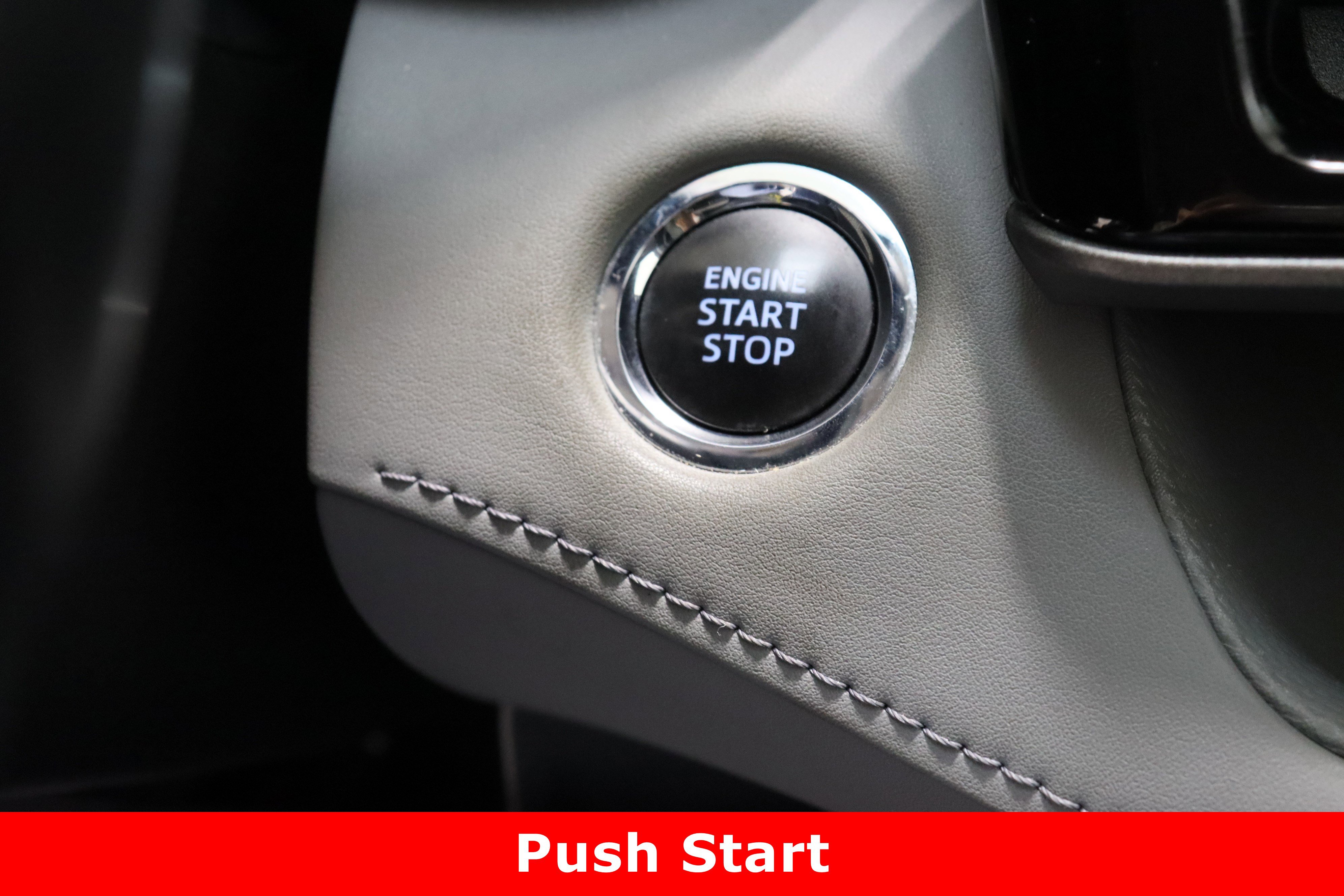 Used 2022 Toyota Highlander XLE image 18