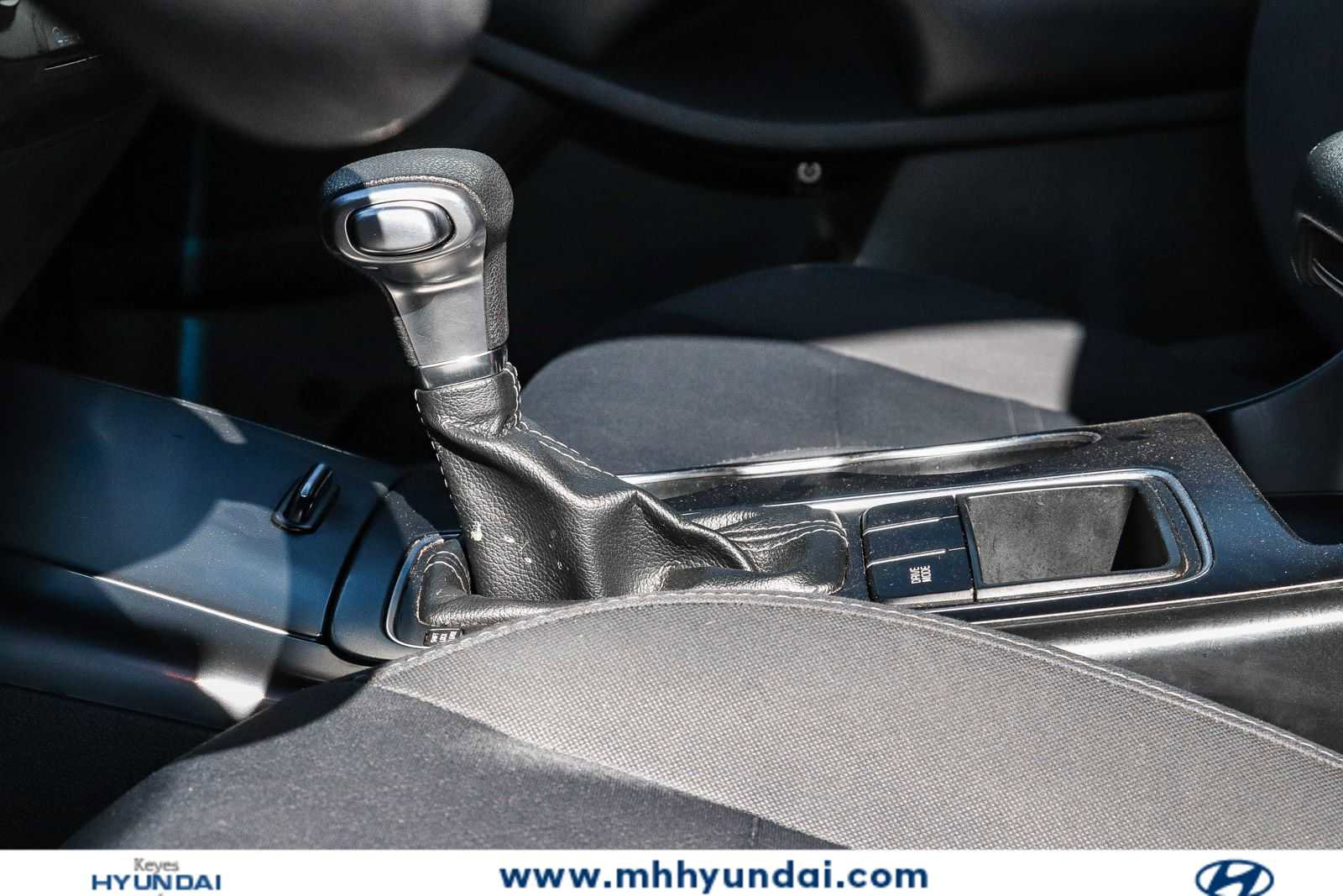 Used 2019 Kia Sorento LX FWD image 19