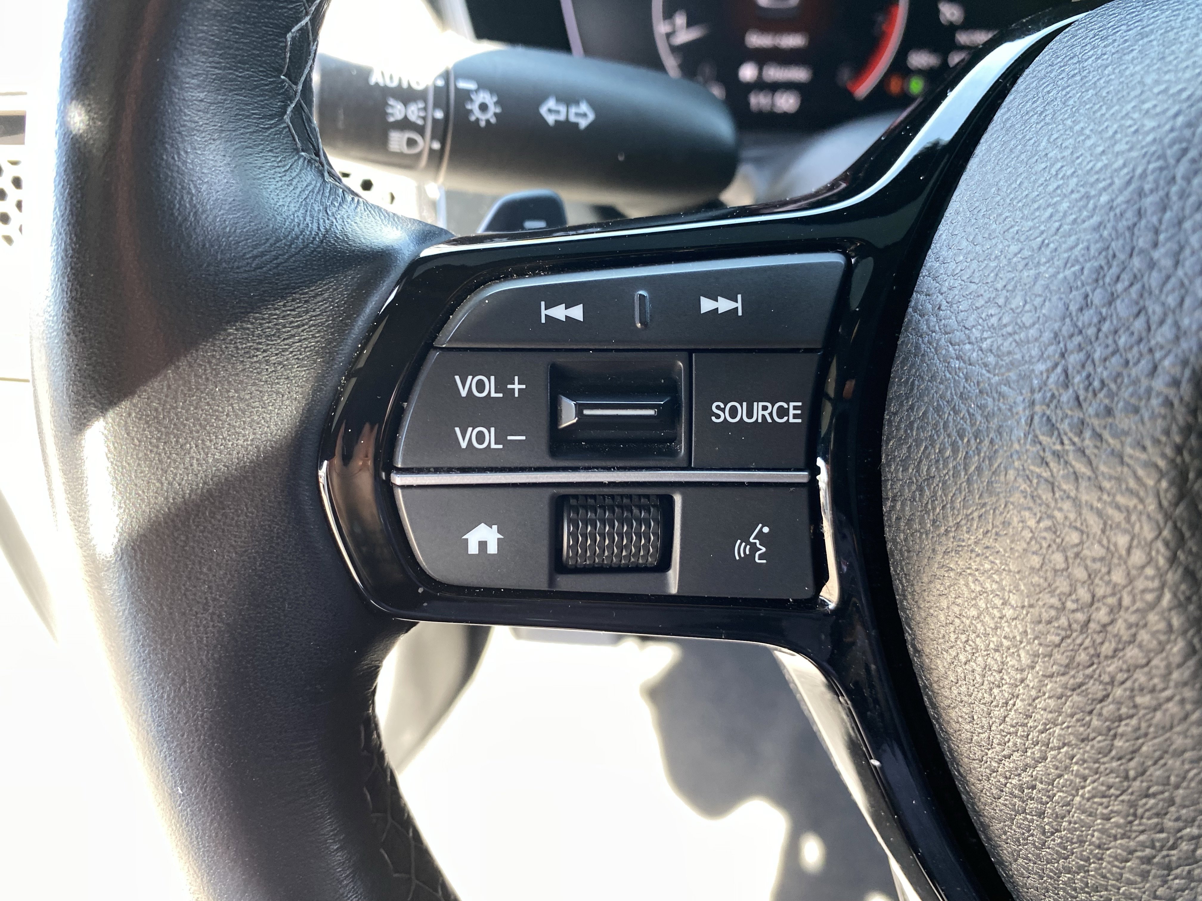 Used 2022 Honda Civic Sport image 27