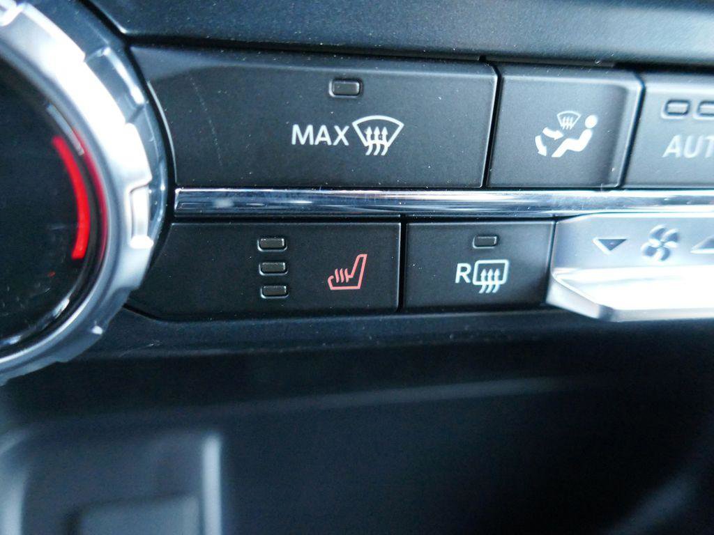 New 2026 Ford F150 XLT AWD/4WD image 20