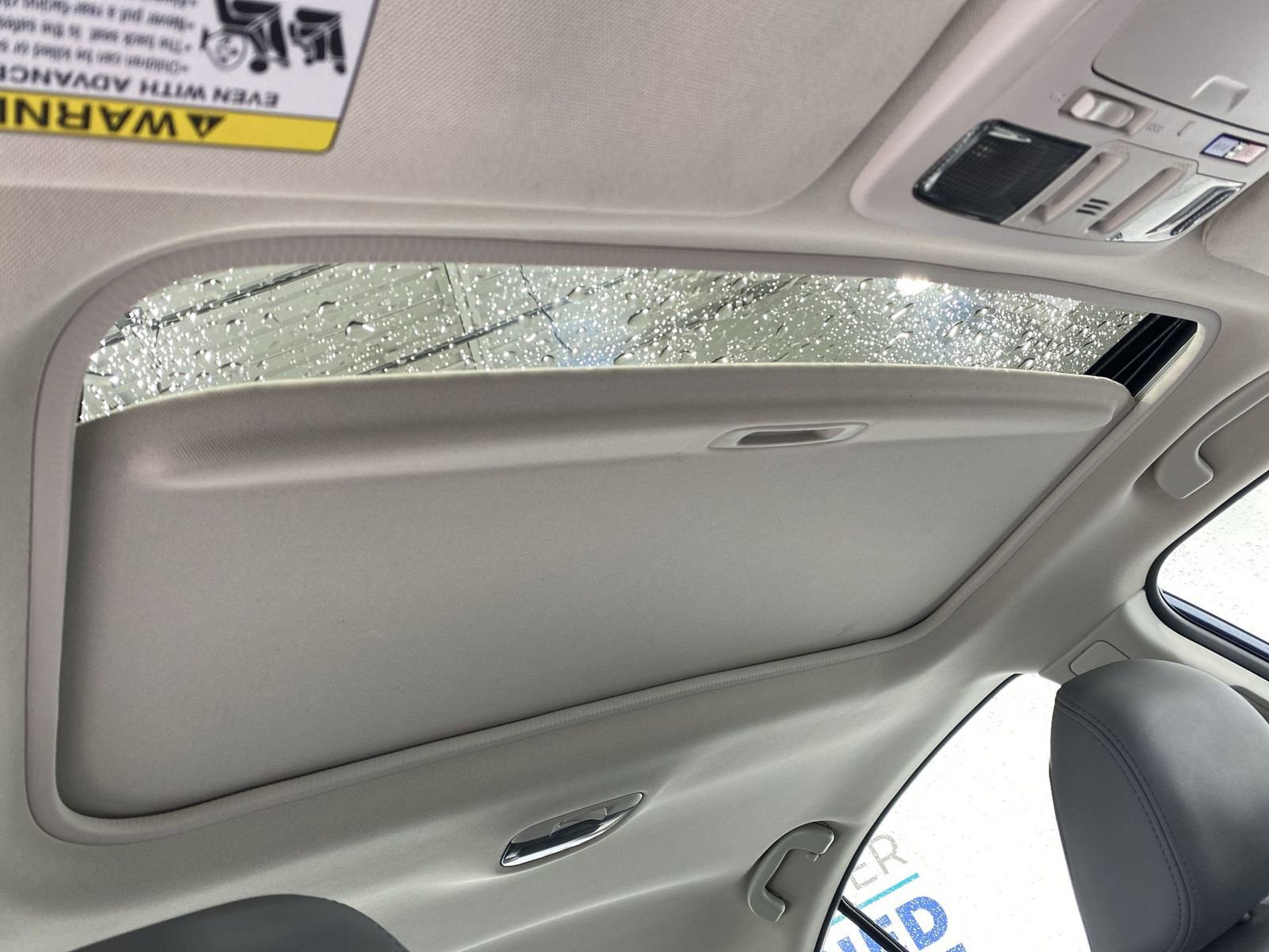 Used 2018 Subaru Legacy 2.5i Limited AWD/4WD image 22