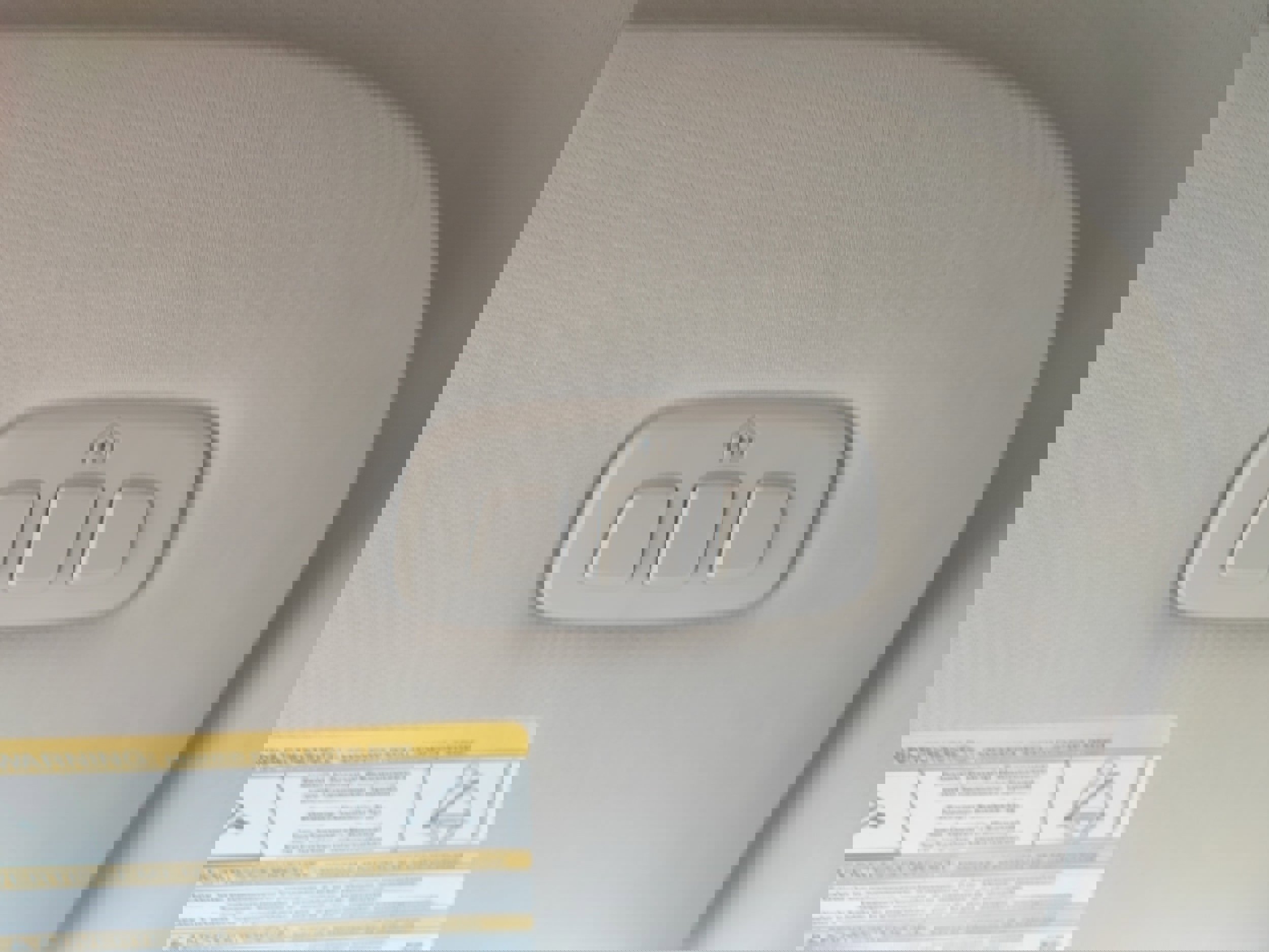 Used 2024 Ford Expedition Max XLT image 25