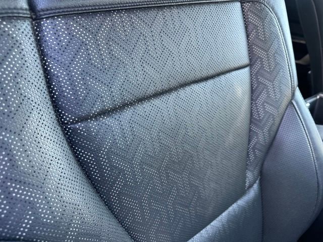 Used 2023 Toyota Tundra Limited image 18